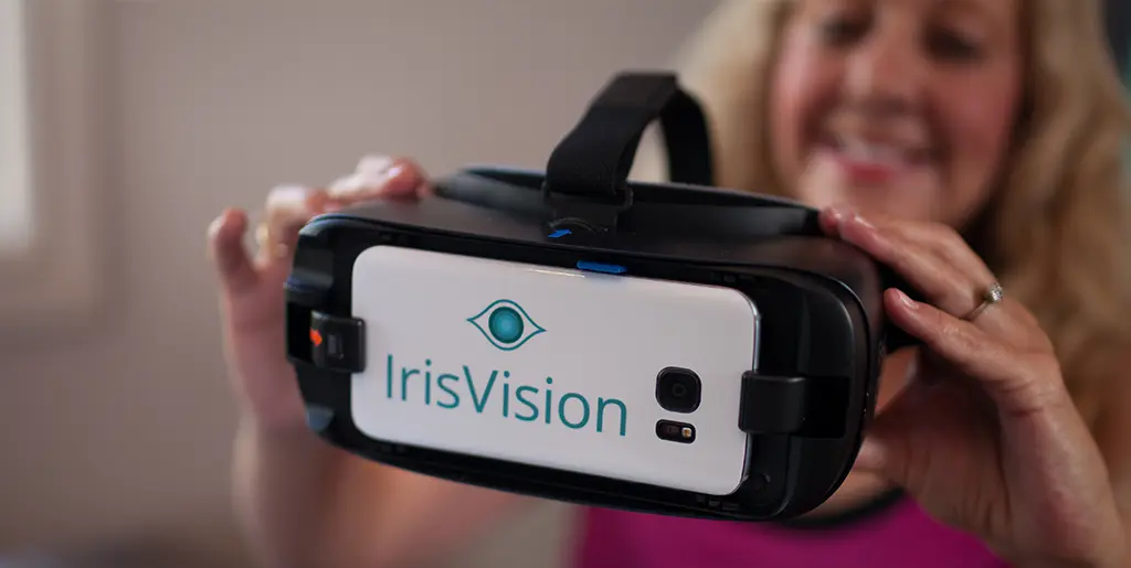 irisvision-electronic-glasses