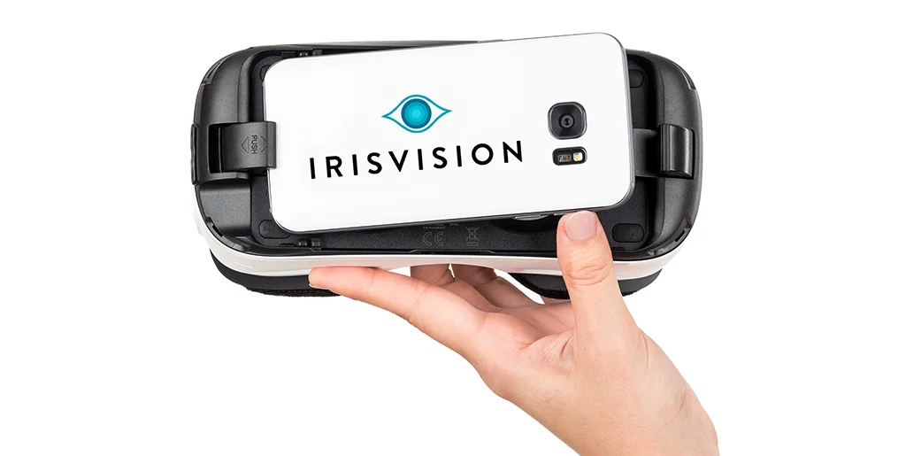 irisvision-rp-glasses-retinitis-pigmentosa-glasses