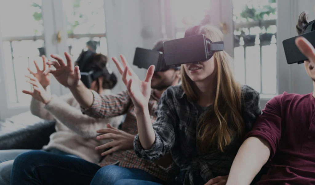 Top Events Legally Blind Should Attend in 2020