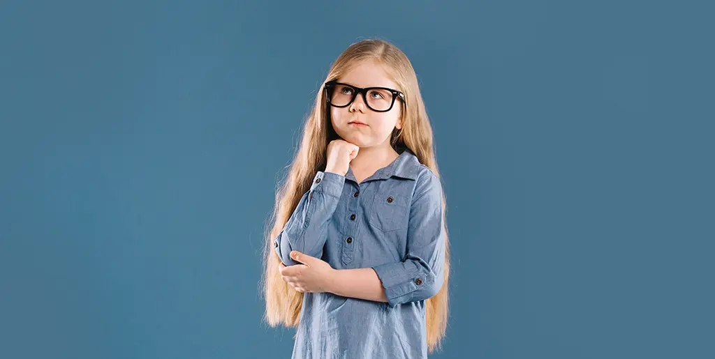 Do Low Vision Aids Help in Independent Living?