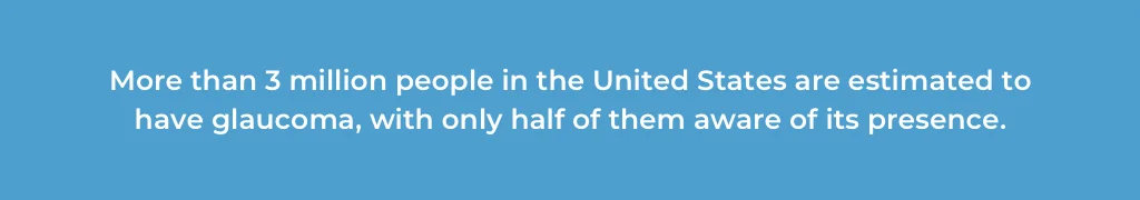 more-than-3-million-poeple-in-united-states-are-estimated-to-have-glaucoma