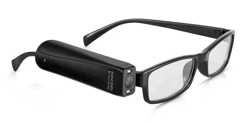 myeye2-electronic-glasses