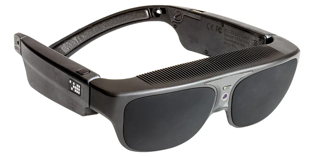 nueyes-pro-electronic-glasses (1)