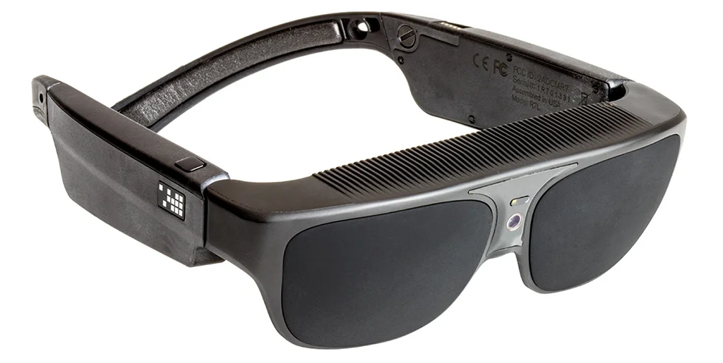 nueyes-pro-electronic-glasses