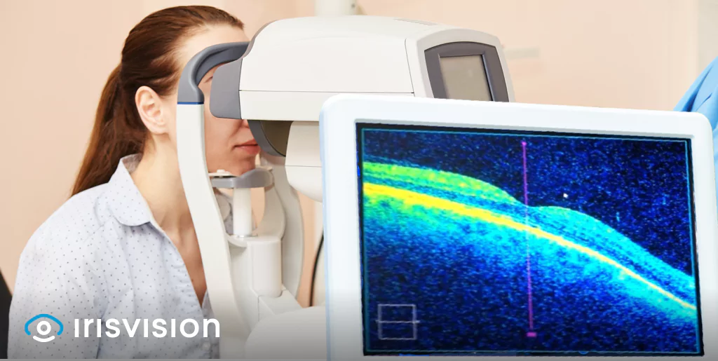 Optic Atrophy Diagnosis and Prevention