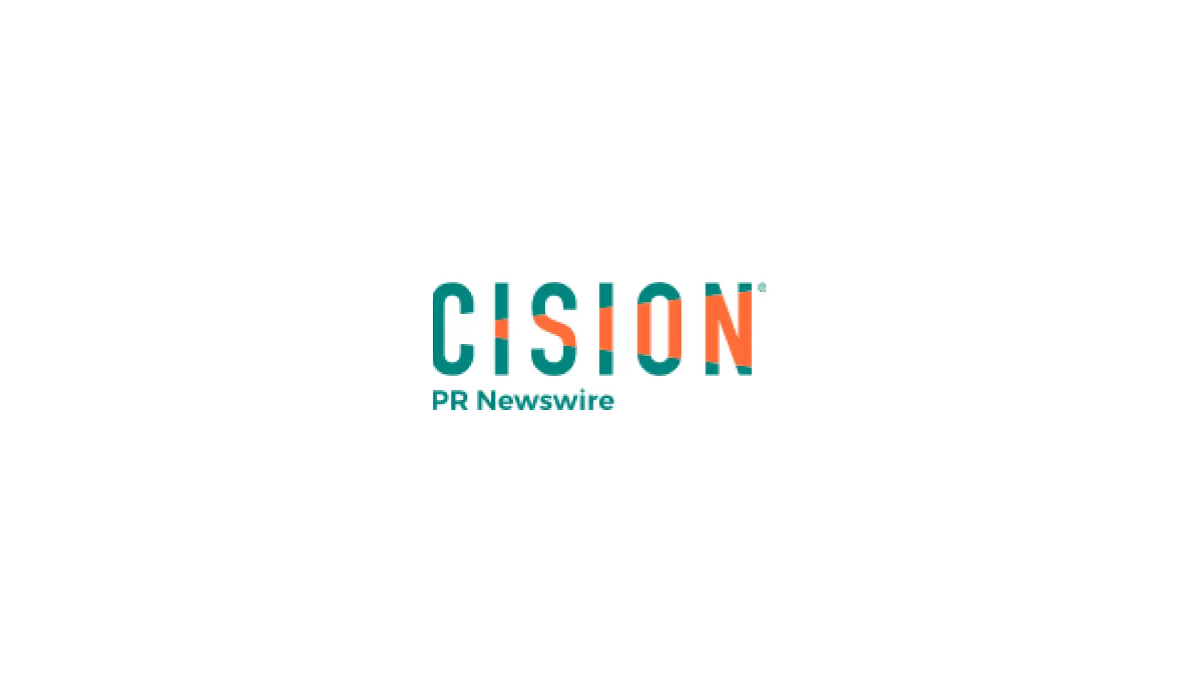 PR Newswire