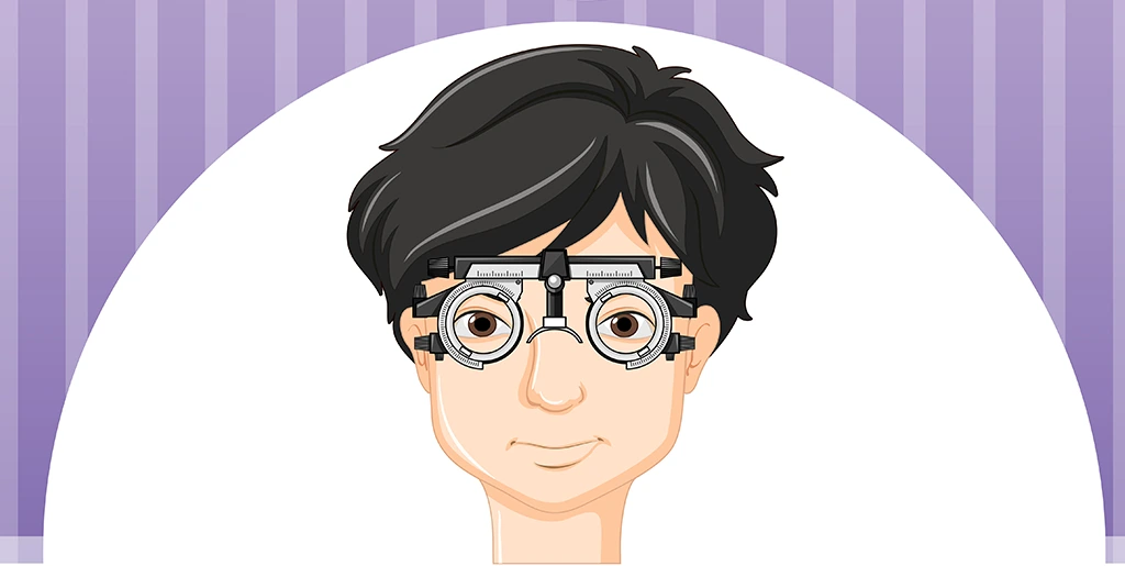 Retinitis Pigmentosa: Age of Onset