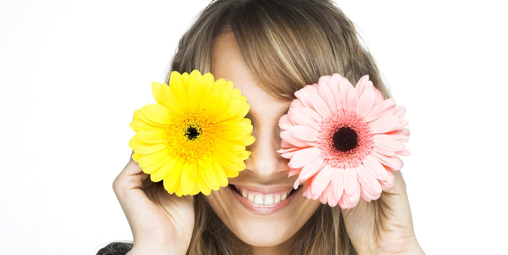 Spring Eye Care Tips – Make the Most of the Season