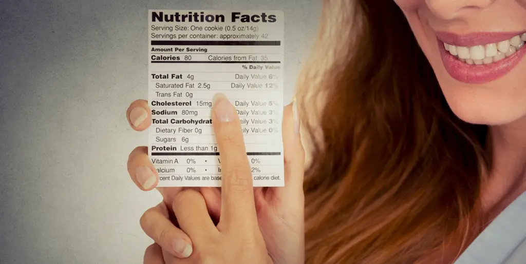 steer-clear-of-saturated-fats