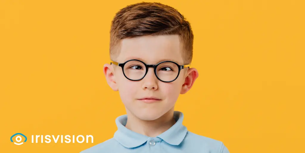Symptoms of Ocular Albinism & its Effects on Vision Health