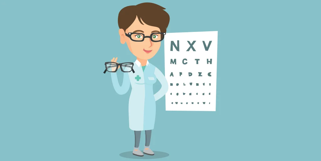 taking-family-vision-care-seriously