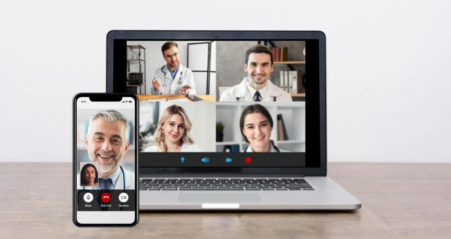 telehealth