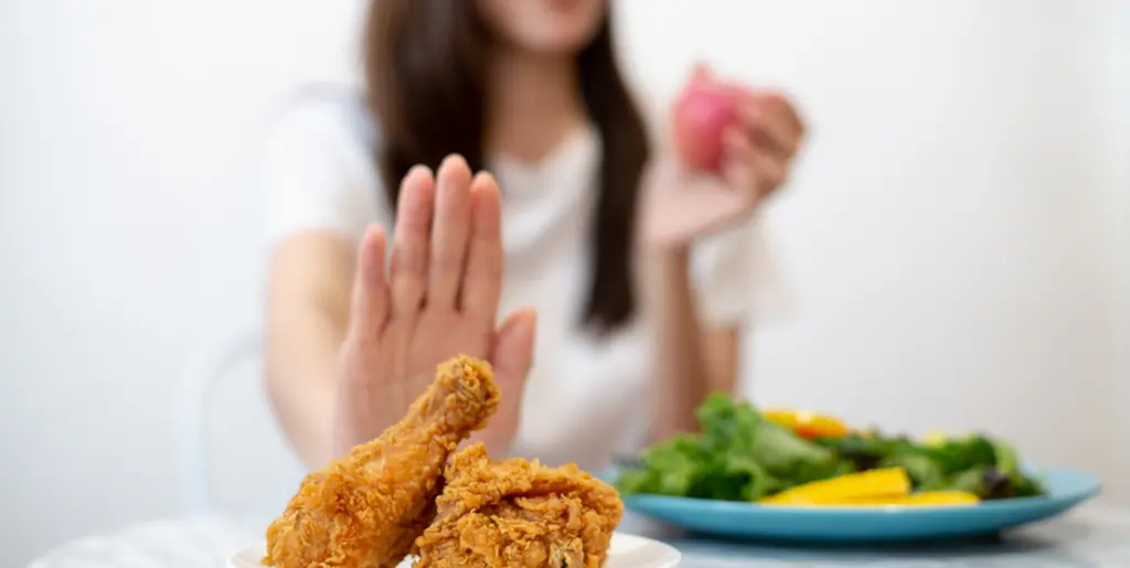 Things You Should Avoid If You Have Glaucoma