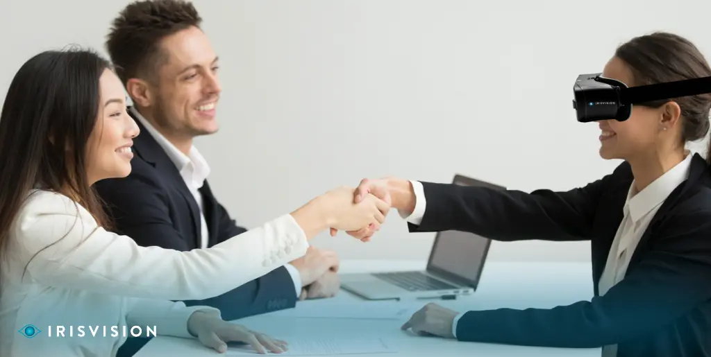 Top 5 Jobs for the Visually Impaired