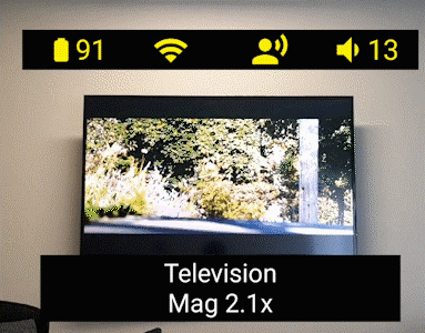 tv-exposure-presets
