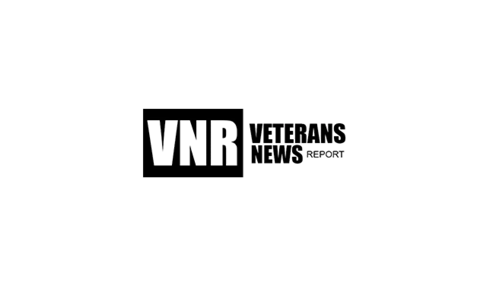 Veterans News Report