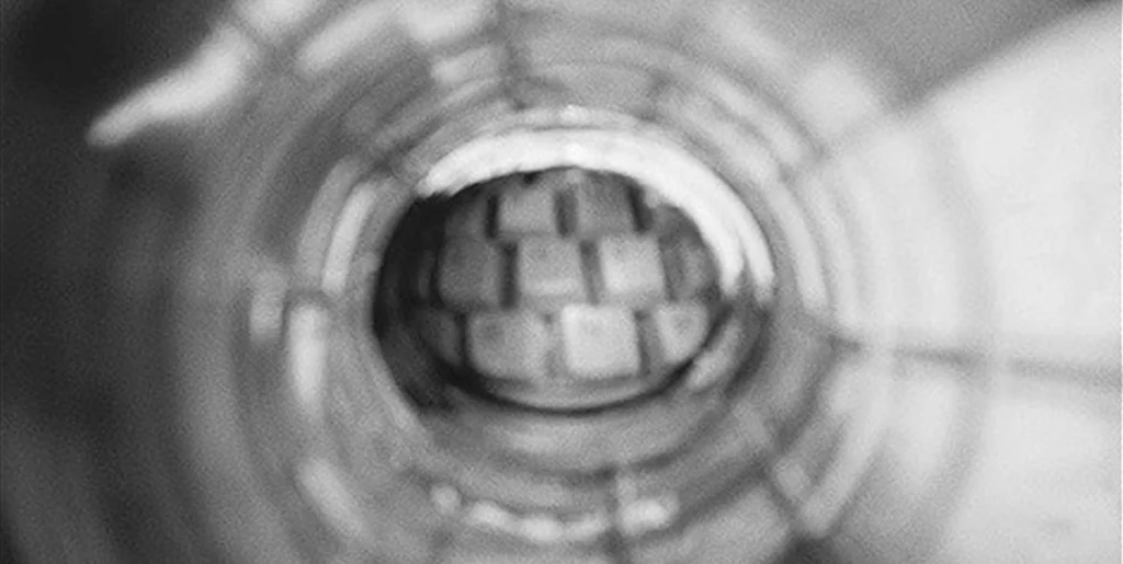 What is Tunnel Vision? Causes, Symptoms and Treatments for Peripheral Vision Loss