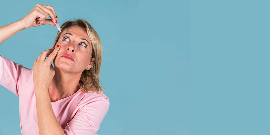 What Kind of Glaucoma Treatment Options Are Available?