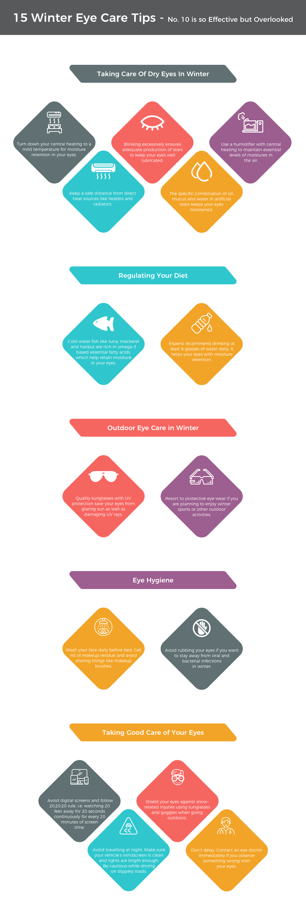 winter-tips-for-eye