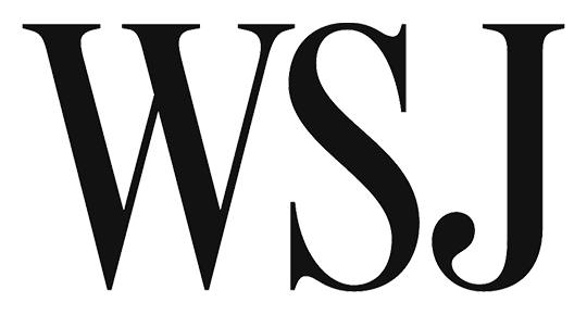 The Wall Street Journal